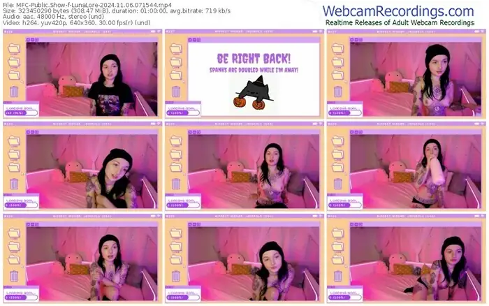 2024/11/06/mfc-lunalore-07-15-44