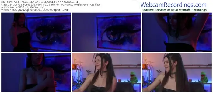 2024/11/06/mfc-m1agarand-02-07-00