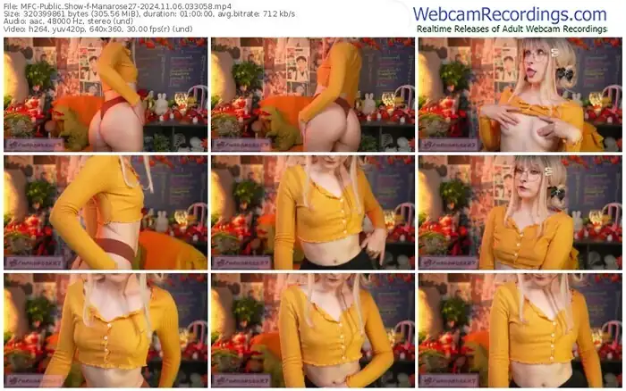 2024/11/06/mfc-manarose27-03-30-58