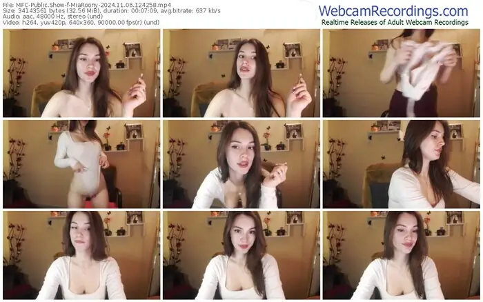 2024/11/06/mfc-miaroony-12-42-58