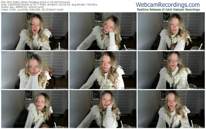 2024/11/06/mfc-mirbee-00-07-04