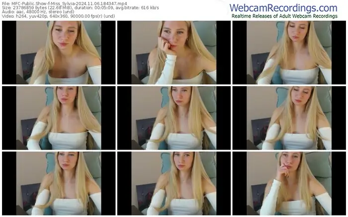 2024/11/06/mfc-miss_sylvia-18-43-47