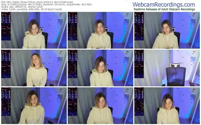 2024/11/06/mfc-missi_more-07-29-44