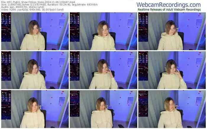 2024/11/06/mfc-missi_more-10-34-47