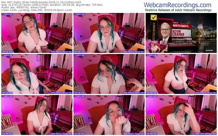 2024/11/06/mfc-mollysnacks-02-45-42