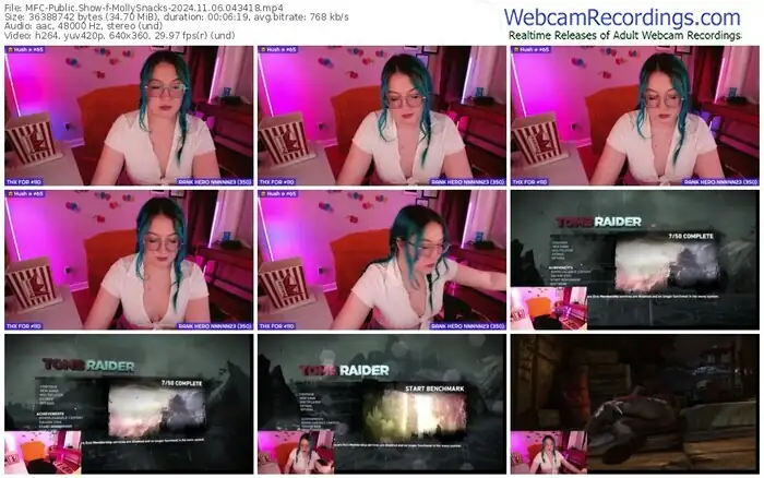 2024/11/06/mfc-mollysnacks-04-34-18