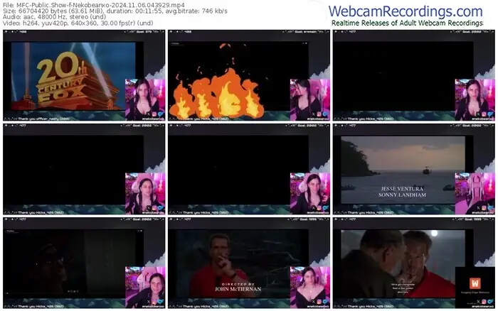 2024/11/06/mfc-nekobeanxo-04-39-29