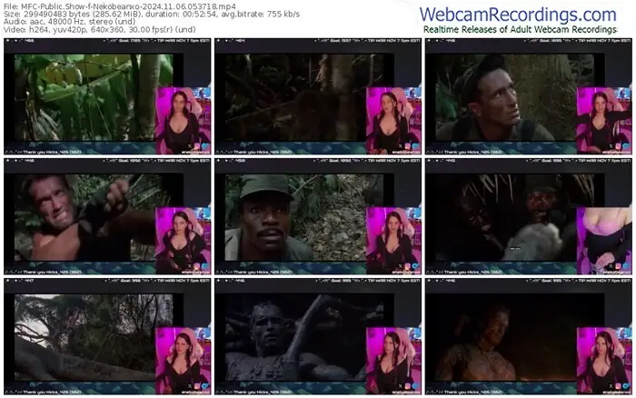 2024/11/06/mfc-nekobeanxo-05-37-18