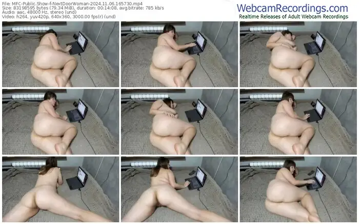 2024/11/06/mfc-nextdoorwoman-16-57-30