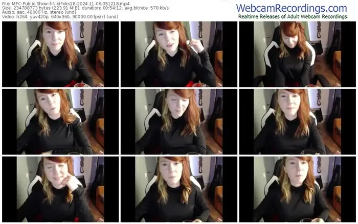 2024/11/06/mfc-nikifoks18-05-12-18