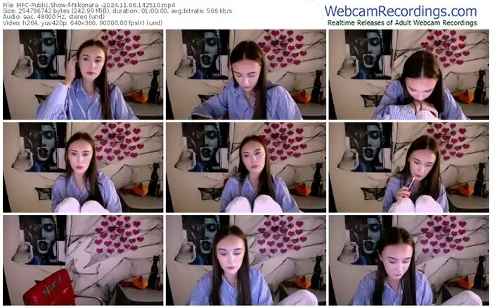 2024/11/06/mfc-nikonara_-14-25-10