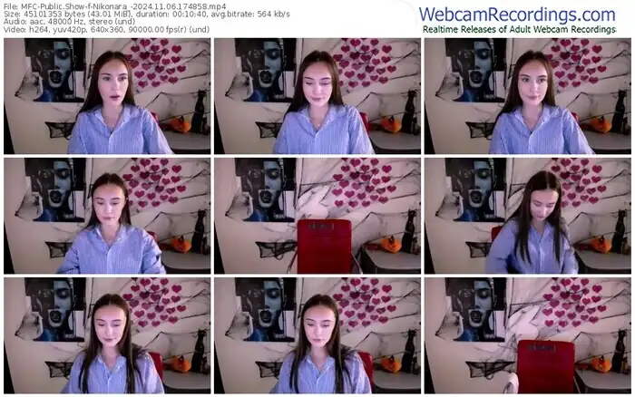 2024/11/06/mfc-nikonara_-17-48-58