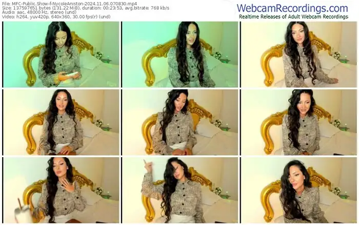 2024/11/06/mfc-nycoleaniston-07-08-30