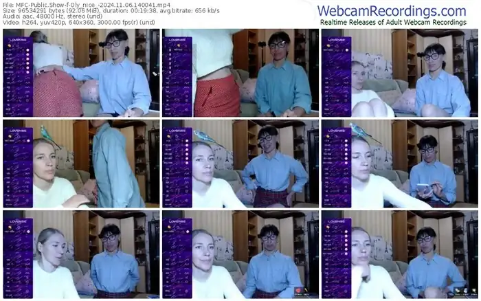 2024/11/06/mfc-oly_nice_-14-00-41