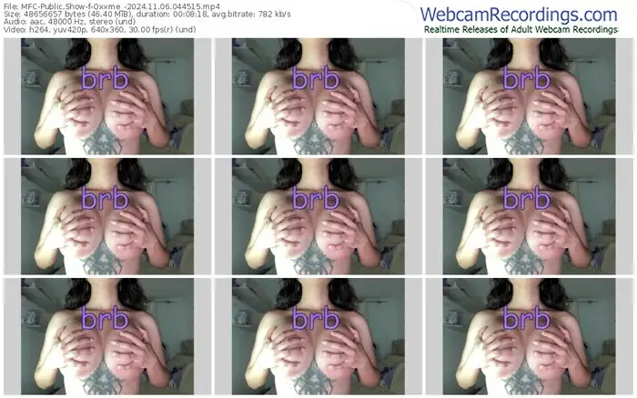 2024/11/06/mfc-oxxme_-04-45-15