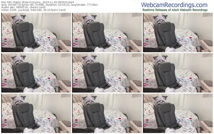 2024/11/06/mfc-oxxme_-06-05-33