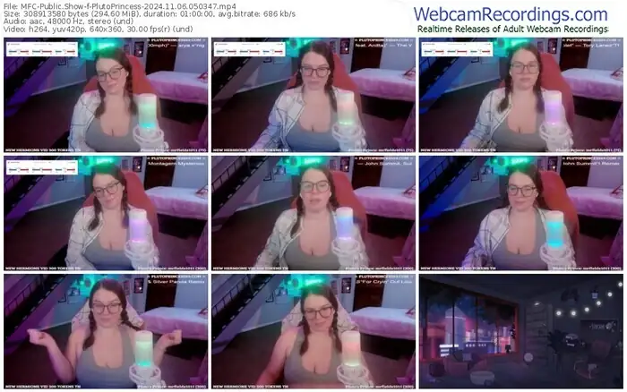 2024/11/06/mfc-plutoprincess-05-03-47