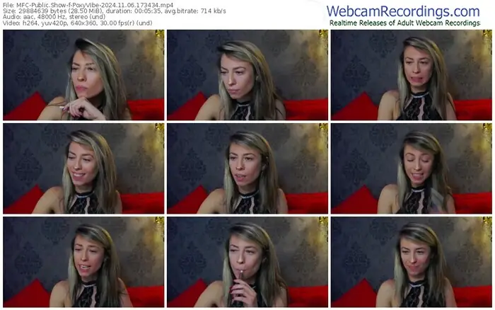 2024/11/06/mfc-poxyvibe-17-34-34