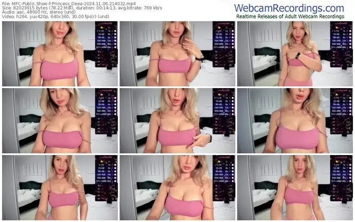 2024/11/06/mfc-princess_deea-21-40-32