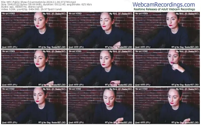 2024/11/06/mfc-quinniesmile-07-27-49