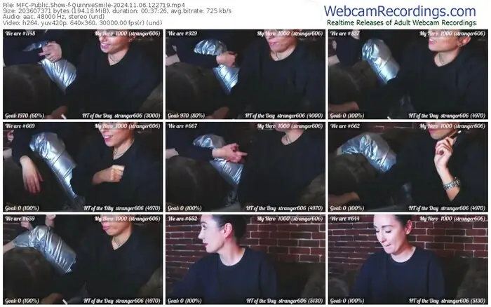 2024/11/06/mfc-quinniesmile-12-27-19