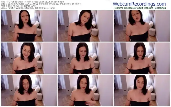 2024/11/06/mfc-rockn_grace-06-05-48