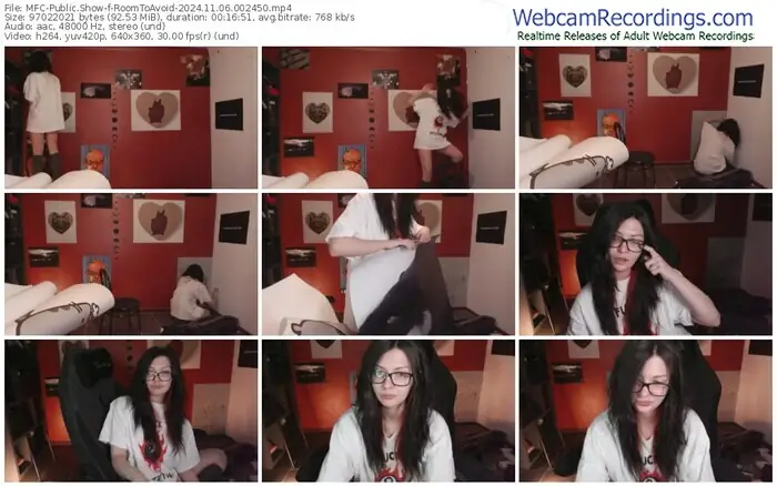 2024/11/06/mfc-roomtoavoid-00-24-50