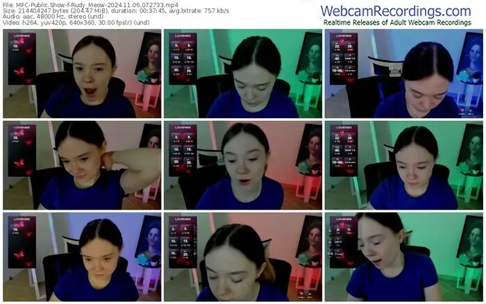 2024/11/06/mfc-rudy_meow-07-27-33