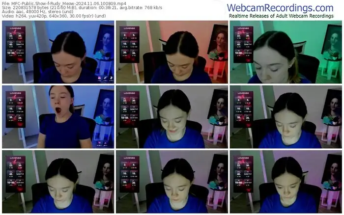 2024/11/06/mfc-rudy_meow-10-08-09