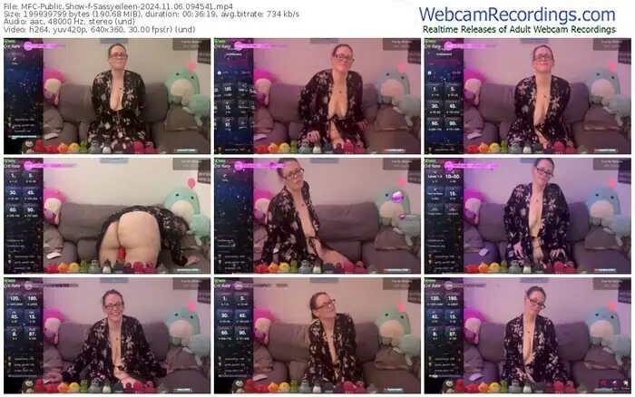 2024/11/06/mfc-sassyeileen-09-45-41