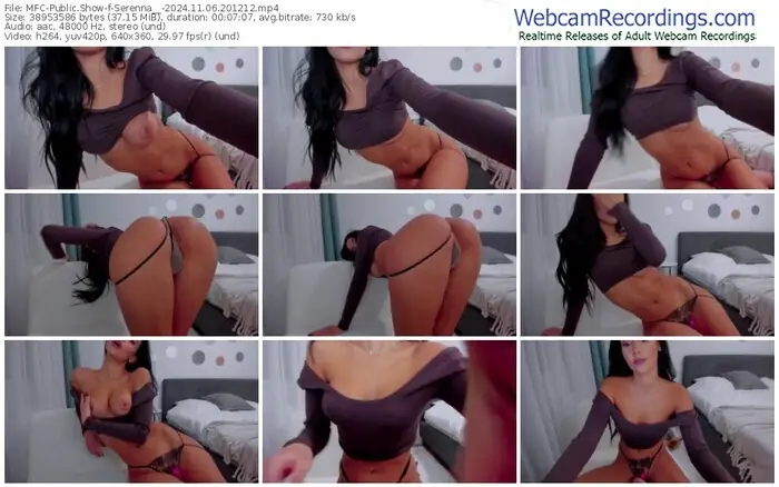 2024/11/06/mfc-serenna__-20-12-12