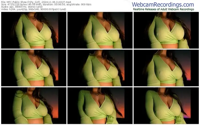 2024/11/06/mfc-shy_girll_-11-42-27