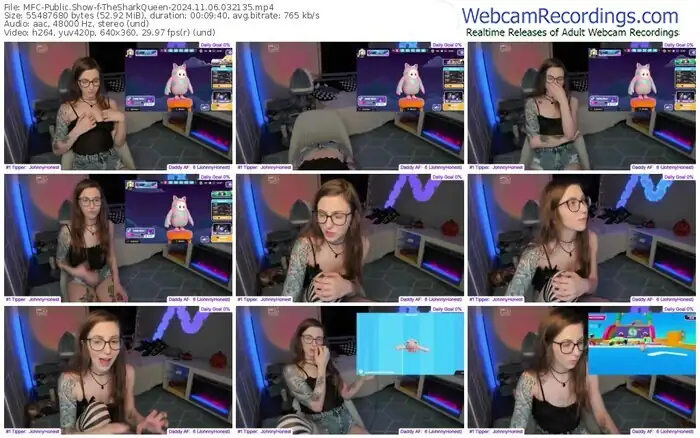 2024/11/06/mfc-thesharkqueen-03-21-35