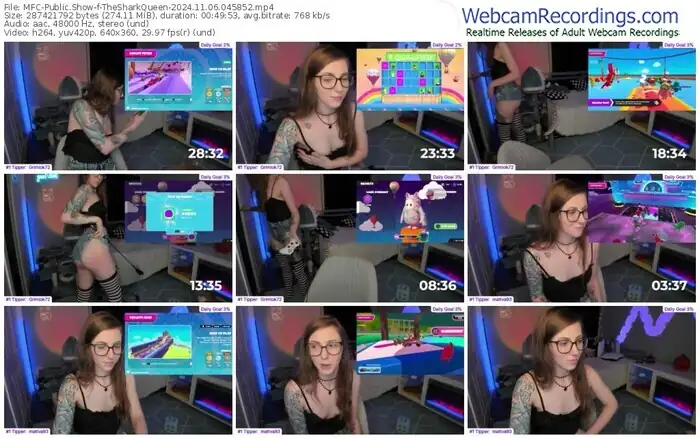 2024/11/06/mfc-thesharkqueen-04-58-52