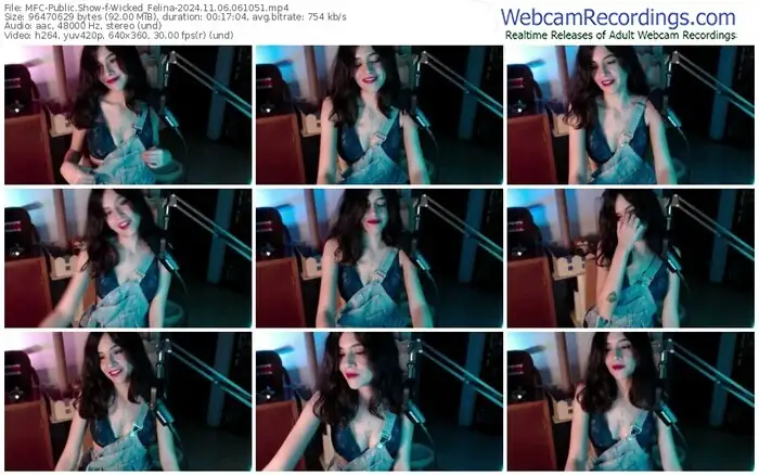 2024/11/06/mfc-wicked_felina-06-10-51