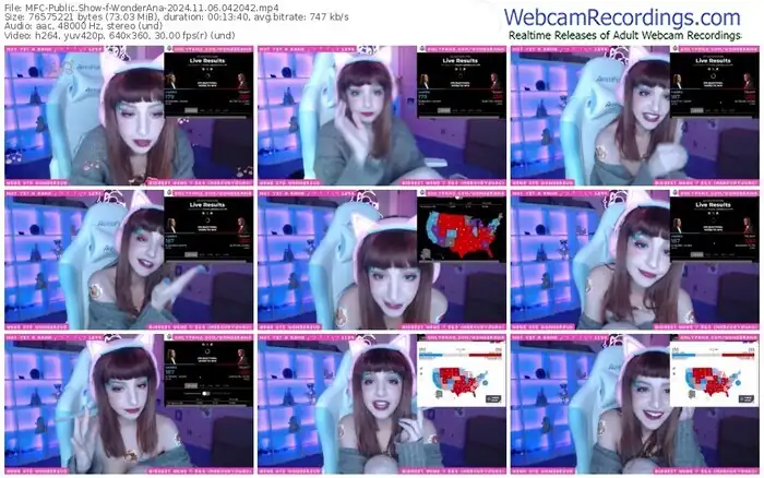 2024/11/06/mfc-wonderana-04-20-42