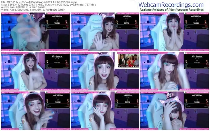 2024/11/06/mfc-wonderana-05-53-02