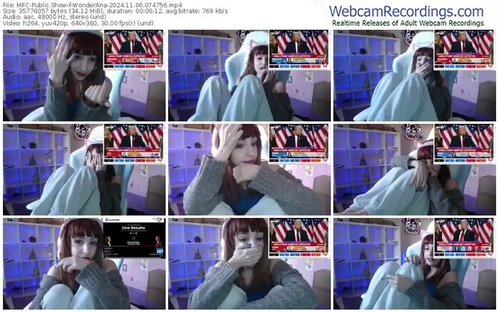 2024/11/06/mfc-wonderana-07-47-56