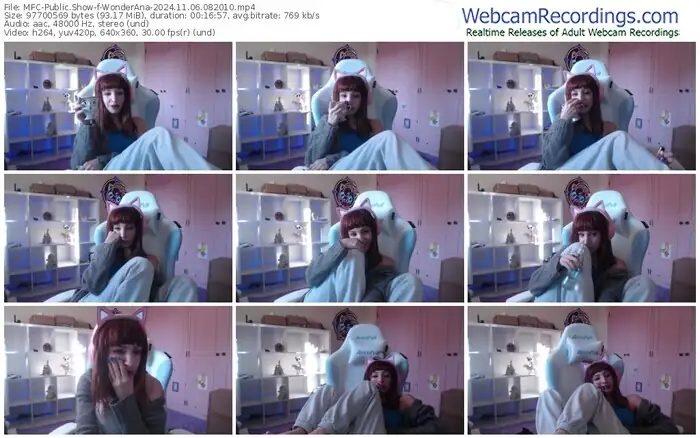 2024/11/06/mfc-wonderana-08-20-10