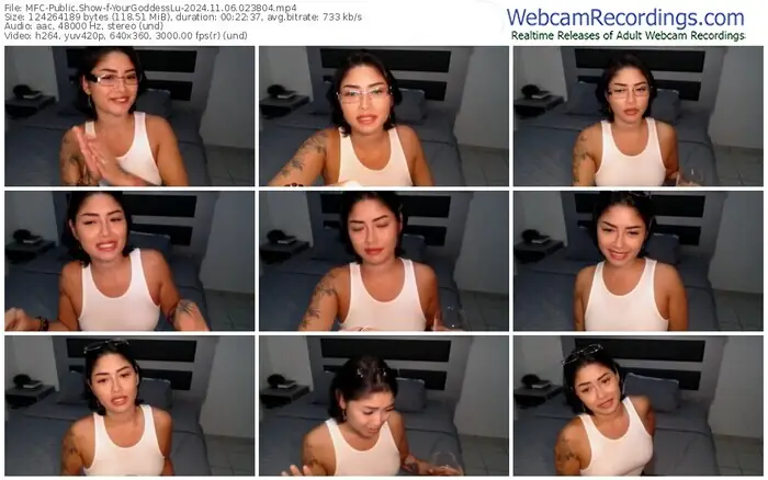 2024/11/06/mfc-yourgoddesslu-02-38-04