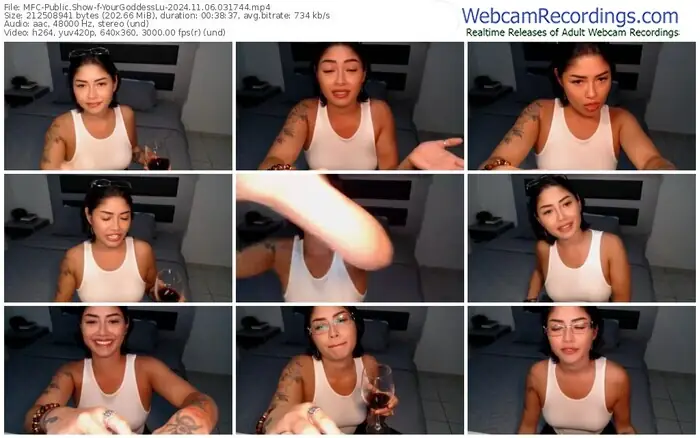 2024/11/06/mfc-yourgoddesslu-03-17-44