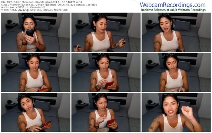 2024/11/06/mfc-yourgoddesslu-04-04-21