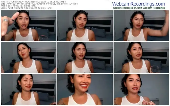 2024/11/06/mfc-yourgoddesslu-05-43-27