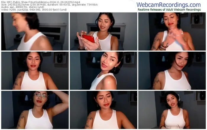 2024/11/06/mfc-yourgoddesslu-06-23-52