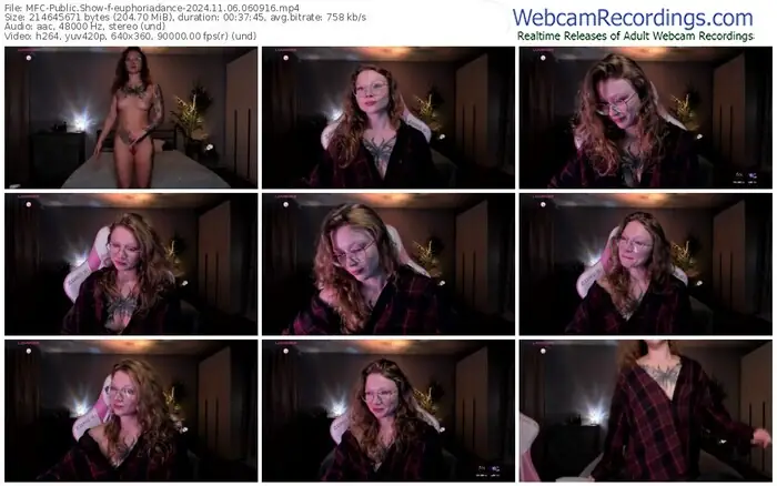 2024/11/06/mfc-euphoriadance-06-09-16