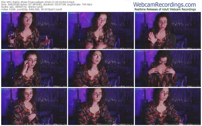 2024/11/06/mfc-hairysafaeri-01-05-10