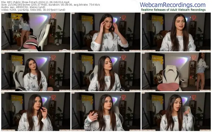 2024/11/06/mfc-ikarli-04-10-14