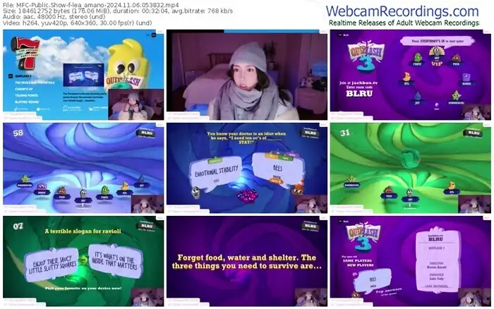 2024/11/06/mfc-lea_amano-05-38-32