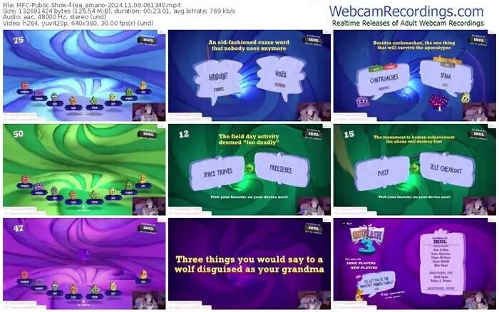 2024/11/06/mfc-lea_amano-06-13-40