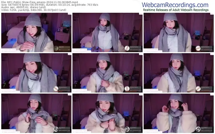 2024/11/06/mfc-lea_amano-06-38-45